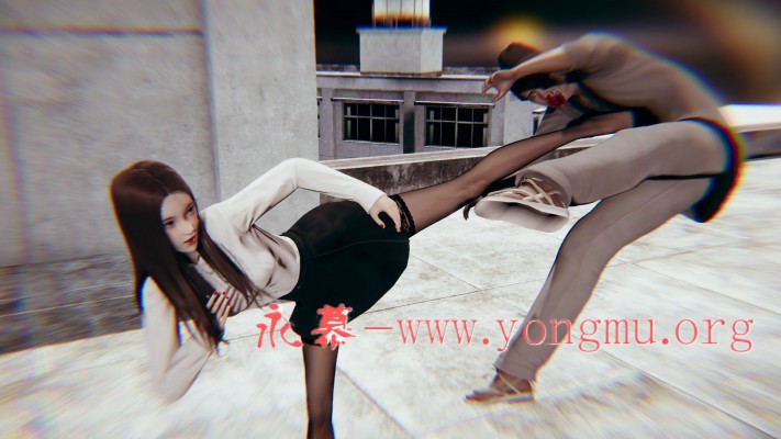180653wvomzoks8989iren.jpg