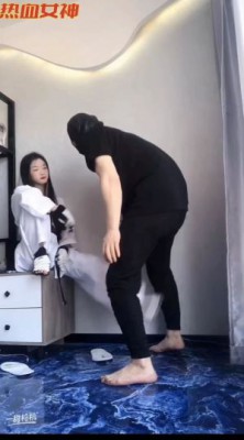 105909dnvewou6nn6pawte.jpg