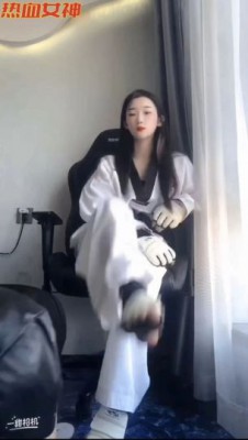 105910wnbisaz5ig4y34ra.jpg