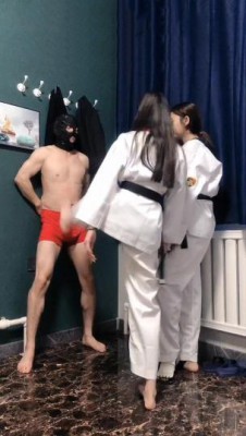 170810rqzlszl0vtyss77h.jpg