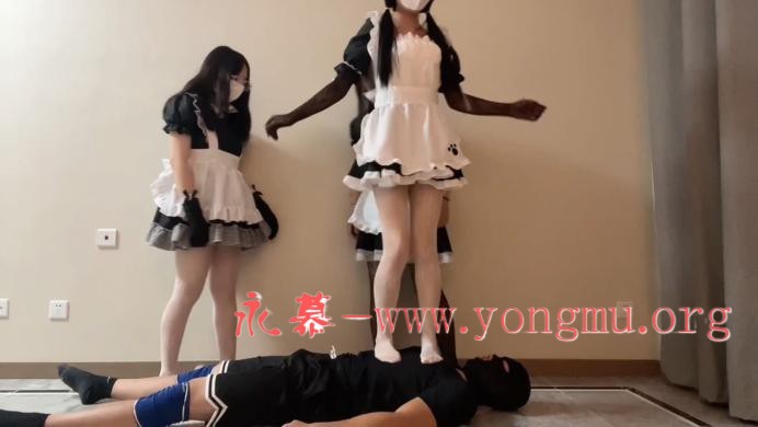 142459ijxzkah3ig37na7q.jpg