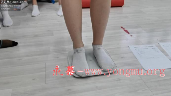 121851c2r2111uppzjcjm1.jpg