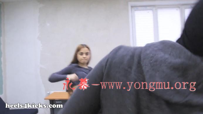 164228gxuota5dnwzn15uj.jpg
