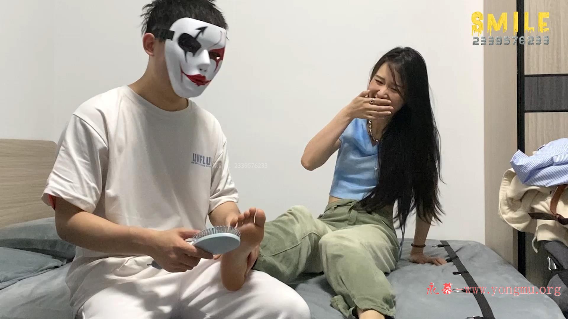 000949u7bgl7usrsb3gj2a.jpg