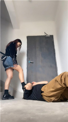 2404191714_20240419171552.JPG