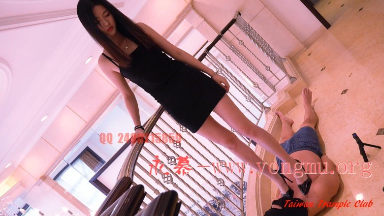 212915hqgfdofgg6vd6dfi.jpg