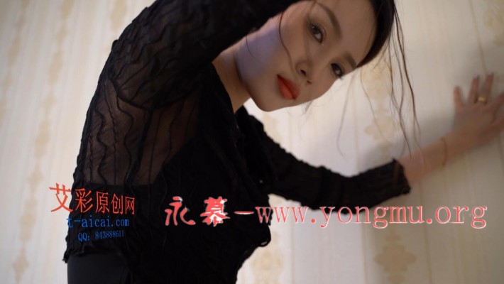 175116jfus9mj6n6wuzy6z.jpg