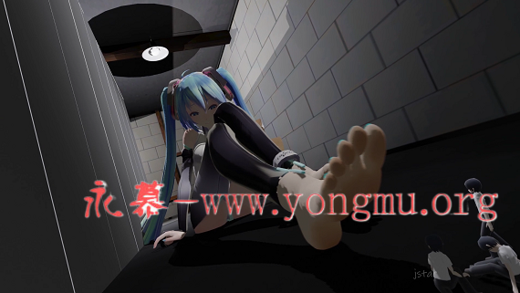 190021pooxvw56mahabaaa.png
