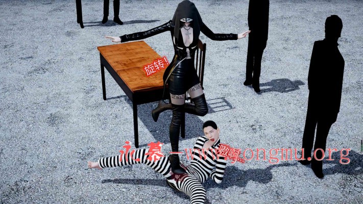 164301zu665hfqi30i402u.jpg
