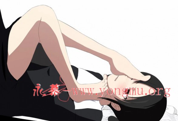 150101udaz4c4cuoadx44w.jpg