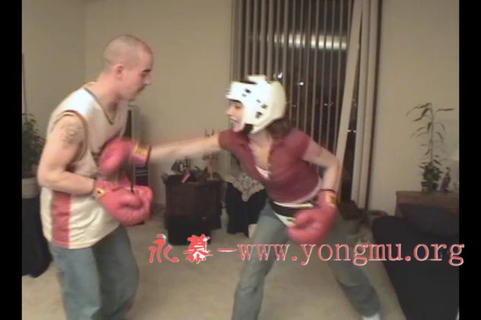 101029s9xid24gjwod4xzn.jpg