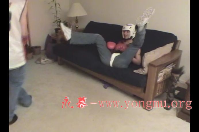 101030gbme4i8zh8iz0uuy.jpg