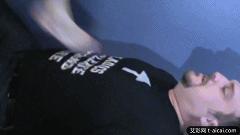 072708klzlehzv44jhpy4m.gif