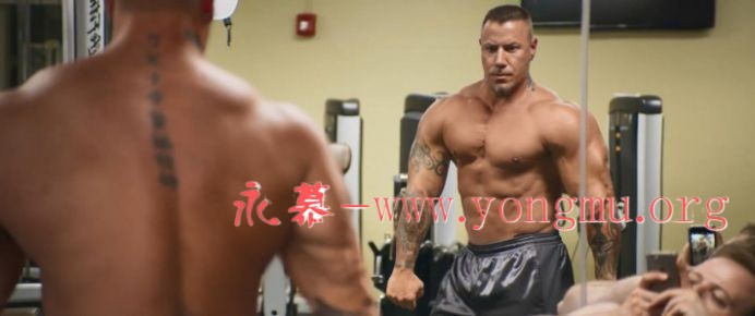 223216bl5lxr2xrcsssk9l.jpg
