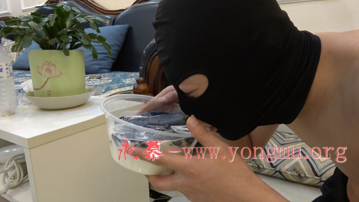 100340tra7q161hj6r67n7.jpg