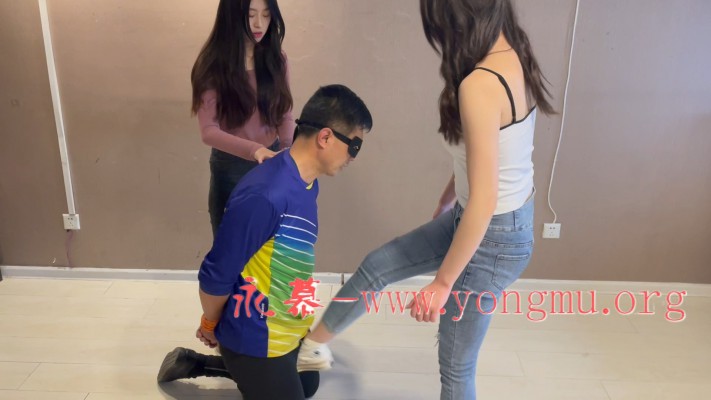 183435o3rhtzsb98jt7a7k.jpg