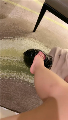 104544ol811669nvnvw9vv.jpg