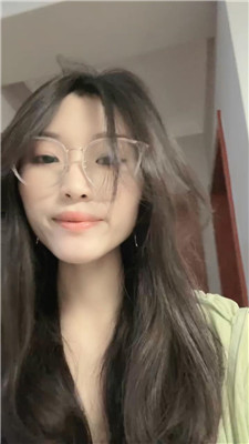 060925hldaso6hsswl6ouh.jpg