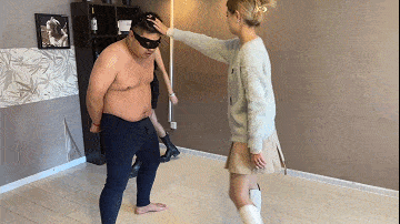 185452ncangscakp3eugsz.gif