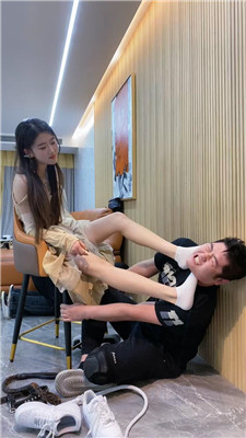 072423gd0o0zdbucc0xccn.jpg