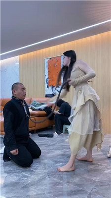 072436rmejwedubchzhu84.jpg
