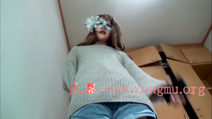 035904tnhzb0wszhp4w0h0.jpg