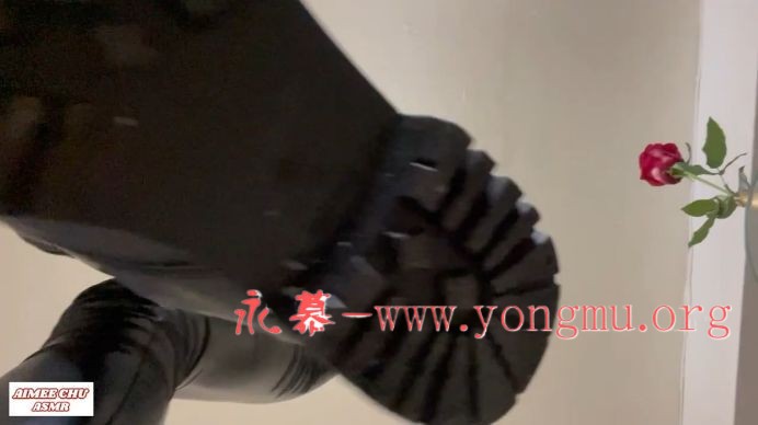 123241xlm1wioj1719wohl.jpg
