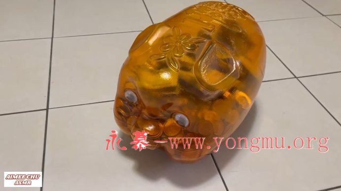 123245slvv4l5uvp94viui.jpg