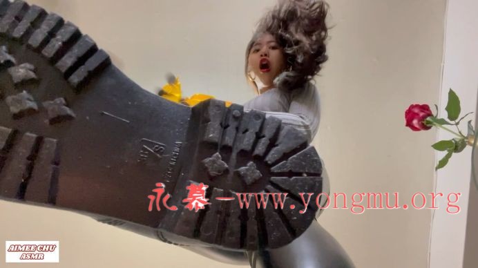 123252hw1erh62w1cszwc3.jpg