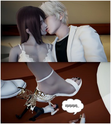 110707qhmtgjght599ptzo.jpg