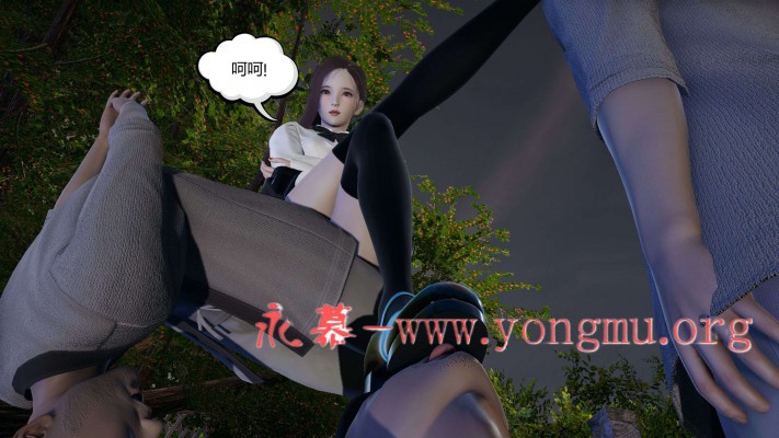182211nwy7ggpwnfg1ltcy.jpg