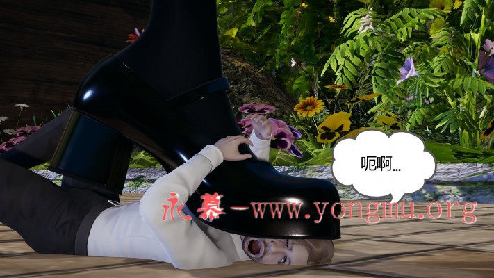 182213l4p4p4ai6pua44ej.jpg