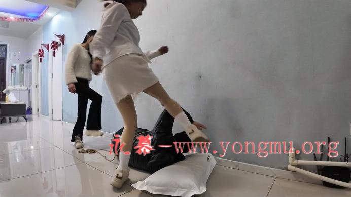 181623d8aspe838q899s4o.jpg