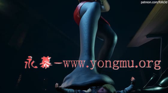 131400khefefhw7bts7gvg.jpg