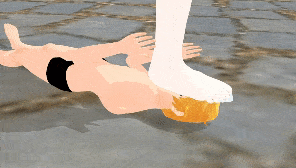 132303gosvjiavoyyl9tij.gif