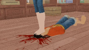 132304k1l5ls8hn1wrwr25.gif