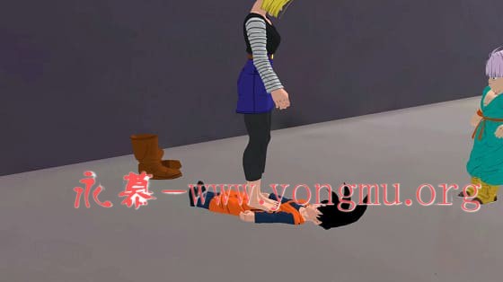 132331i2ugsrkg2myu52sx.jpg