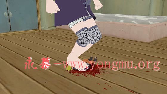 132359op9rupvnosr1rob1.jpg