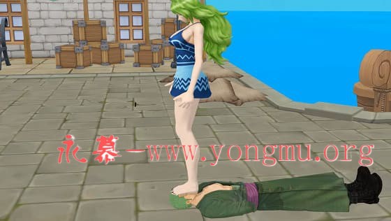 132349ofwm9wnwkjzz10lg.jpg