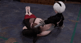 010631fzvvv61vee4cetid.gif