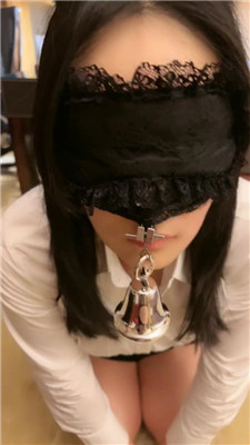 104049zn1cl2ldutytzc8q.jpg