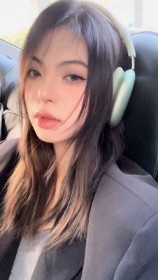 085025ypi1ji3r779j466l.jpg