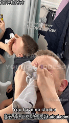 112943jgt0gvz10rkjgvr2.gif