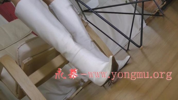 090816gcxi0v0qefclcflk.jpg