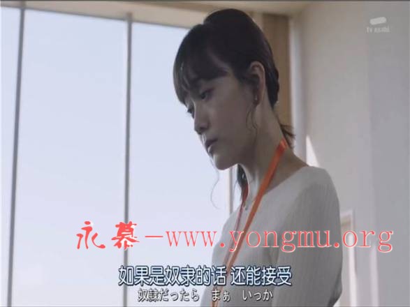175039zdovwlvzqyq4aoi9.jpg