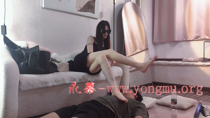 142135dbmm0s7xpsjn27jj.jpg