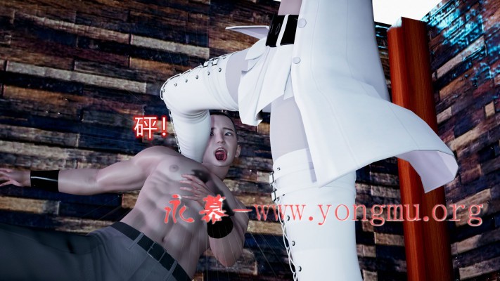 110415psq37mgwldfw6sas.jpg