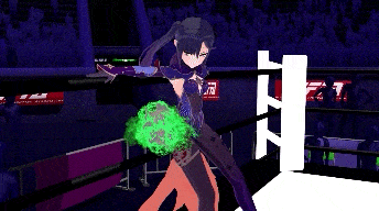 130839p2nos2ncfa2nwzc5.gif