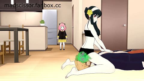 130849c7j6gg7wqtecj7js.jpg