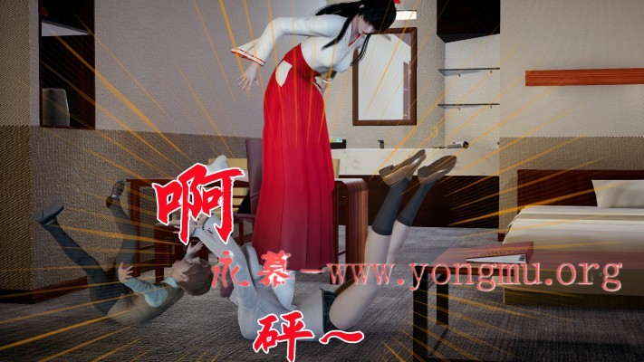 095013pm75uqu2e7gd51gu.jpg